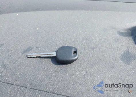 2008 Toyota Yaris z USA, uszkodzony, nr VIN JTDJT903285181904